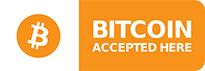 bitcoin acceptd exchanges