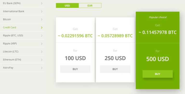 bitstamp how do i know what my user id is