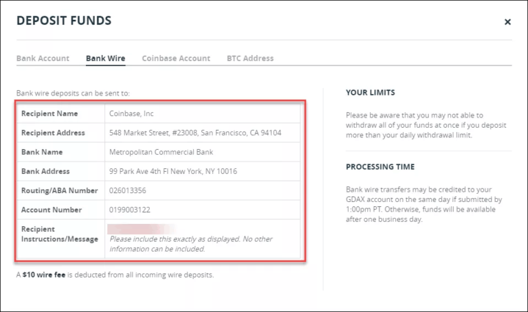 gdax vs coinbase transaction fees gdax vs coinbase transaction fees