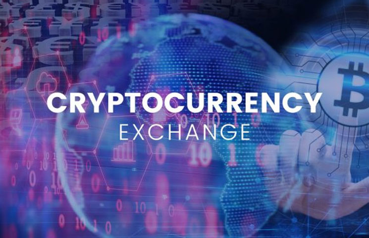 best crypto exchanges