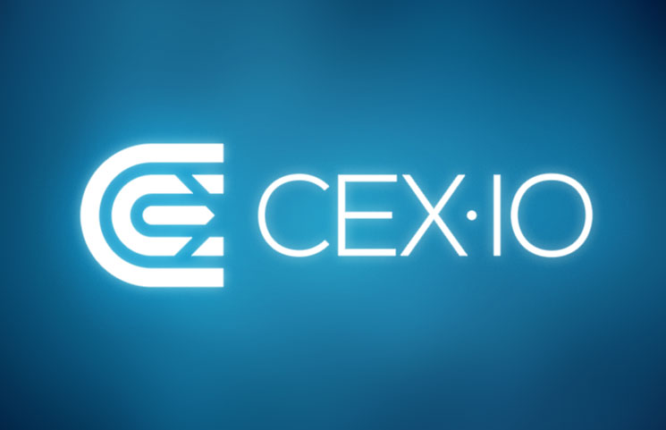 CEX Exchange