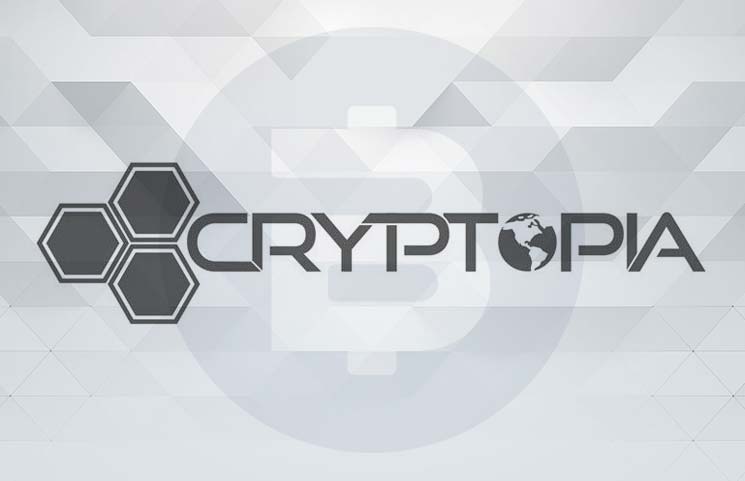 best crypto cryptopia