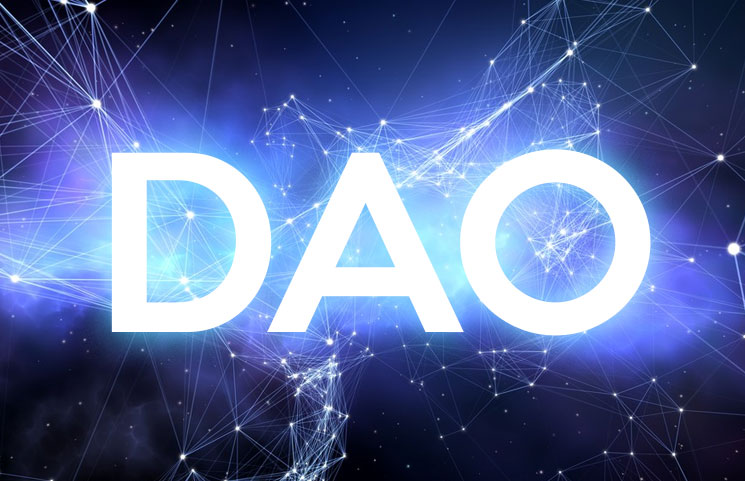 What is a DAO: How Decentralized Autonomous Organizations Work