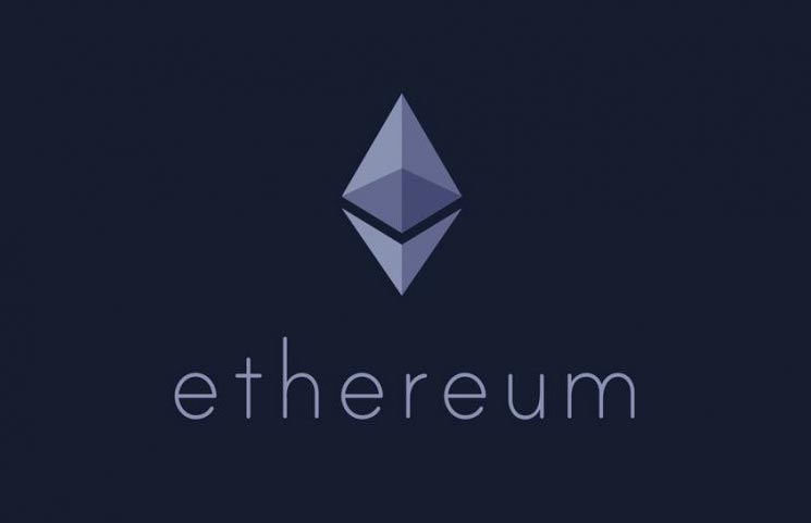 Ethereum (ETH): Ether Coin Price, News & Blockchain Predictions
