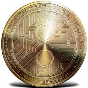 golem bitcoin
