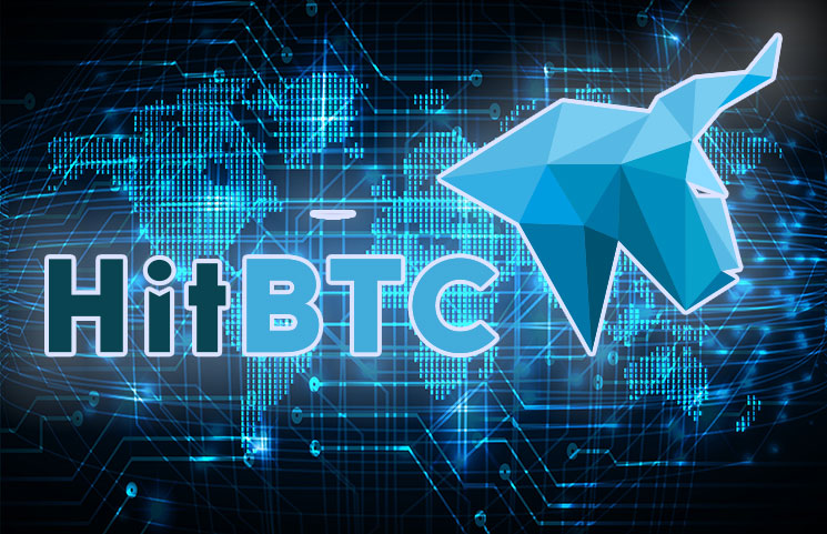 HITBTC