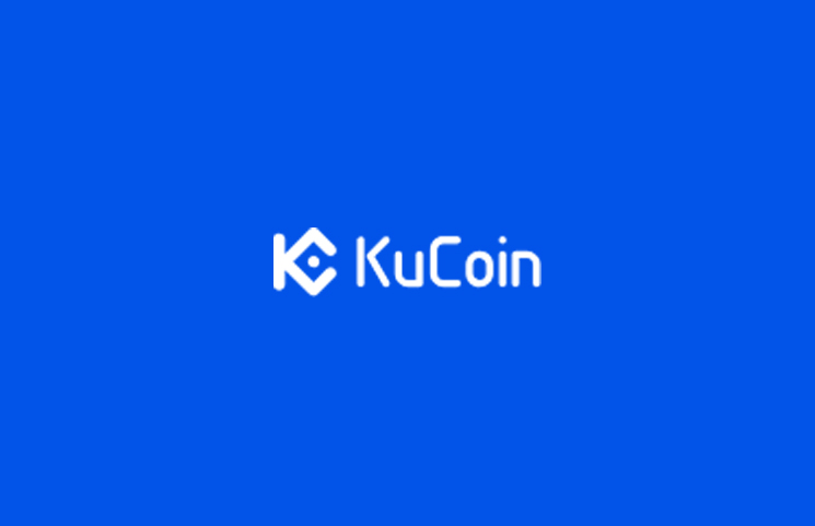 ico on kucoin exchange
