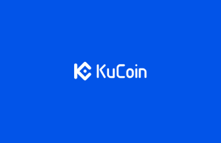 KuCoin ICO