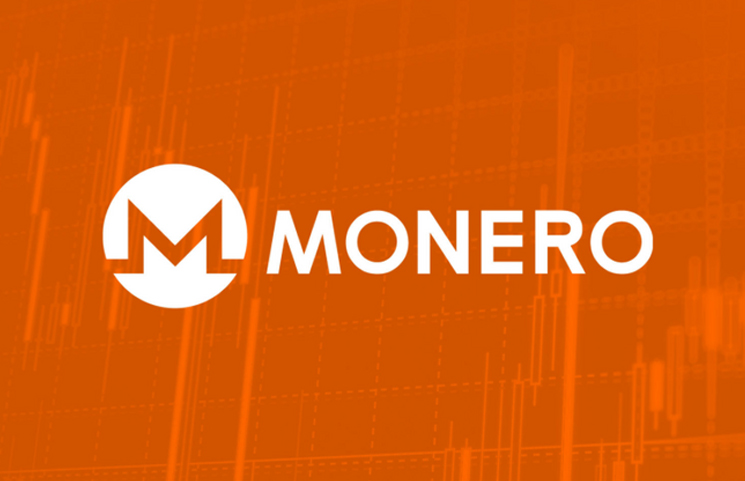 Monero-XMR