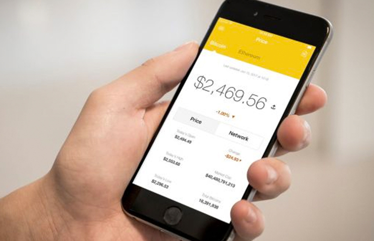 Top 10 Cryptocurrency Mobile News Apps For 2018