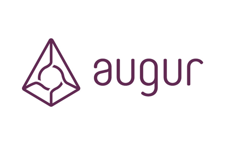 augur