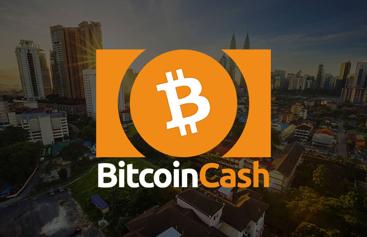 bitcoin-cash