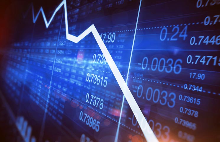 Bitcoin (BTC), Ethereum (ETH), Litecoin (LTC) and Bitcoin Cash (BCH) Price Analysis June 10th