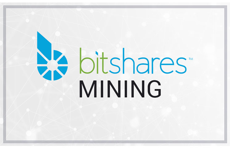 bitshares