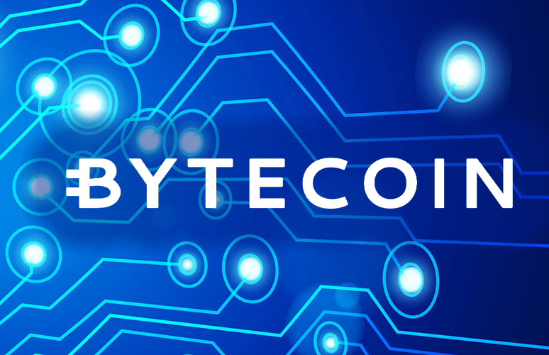 bytecoin-cryptocurrency