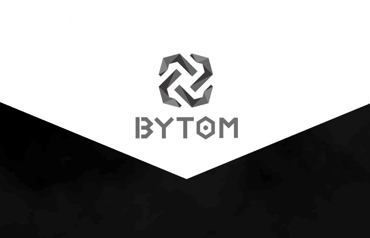 bytom-crypto