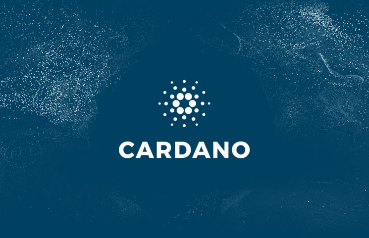 cardano