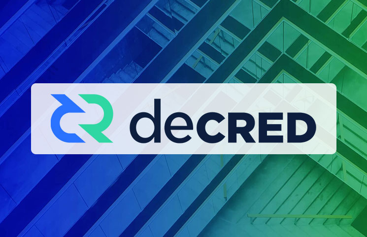 decred-cryptocurrency