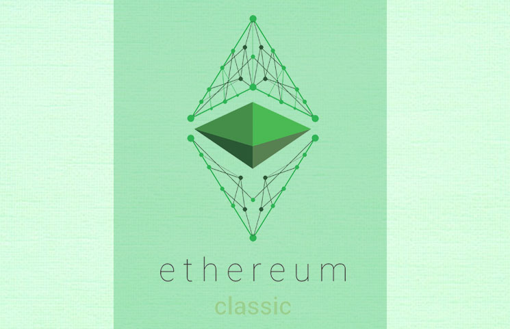 ethereum-classic