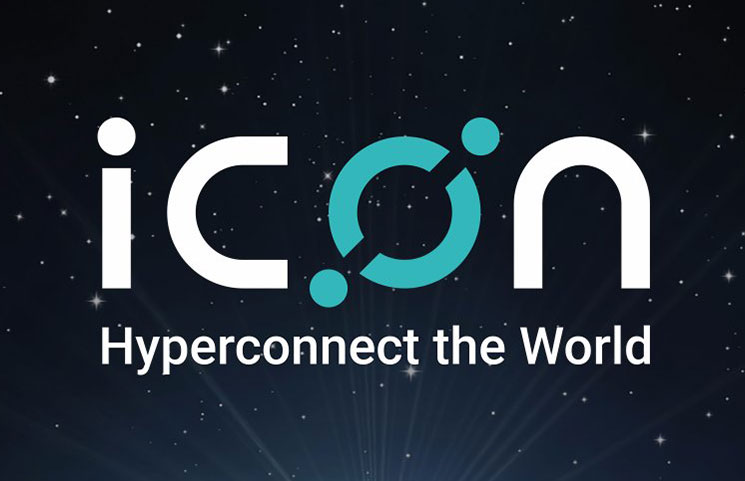 icon-cryptocurrency