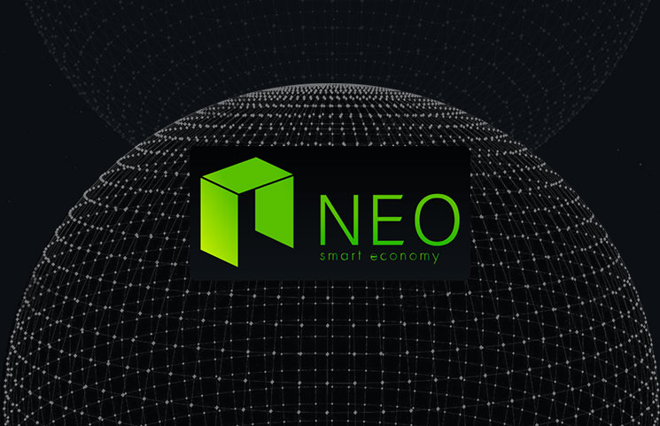 neo-smart-cryptocurrency