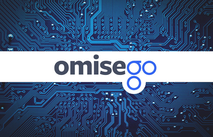 omisego-coin