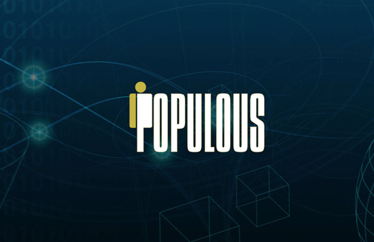 populous-cryptocurrency