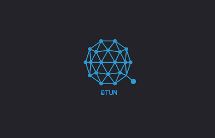 qtum