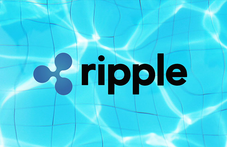 ripple-xrp