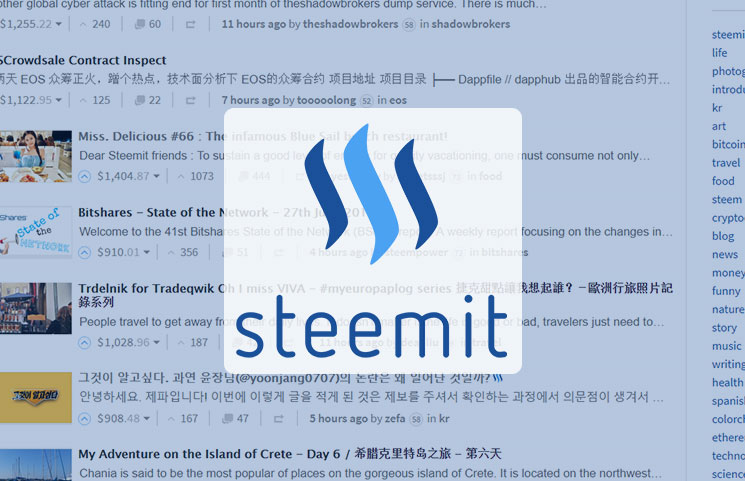 steemit-token