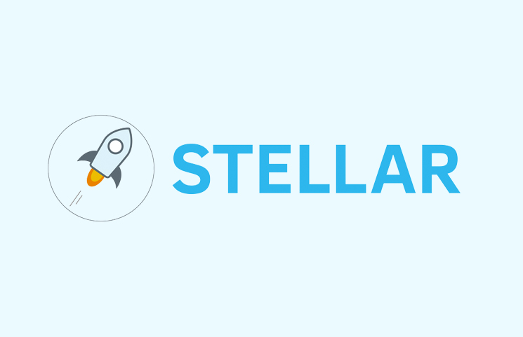 stellar