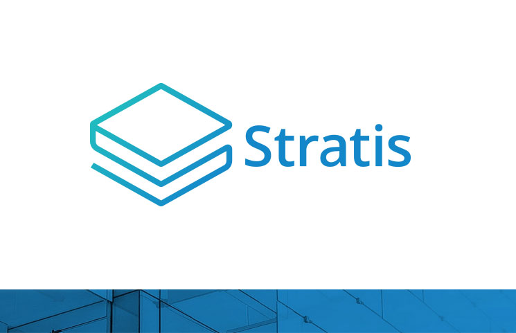stratis-coin