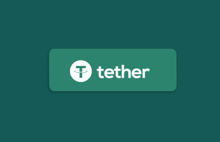 tether-cryptocurrency