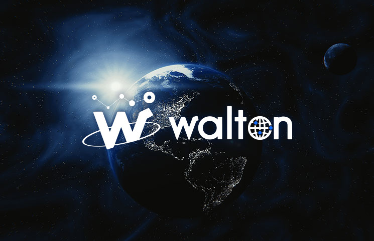 waltonchain-coin