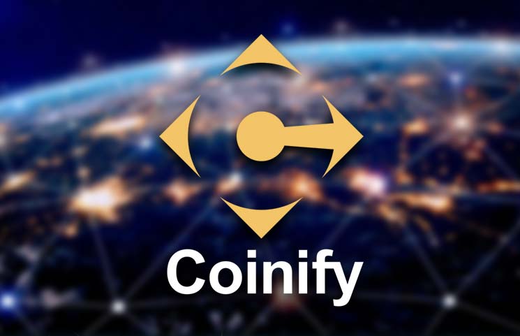 Best 100 cryptocurrency to invest in 2022
