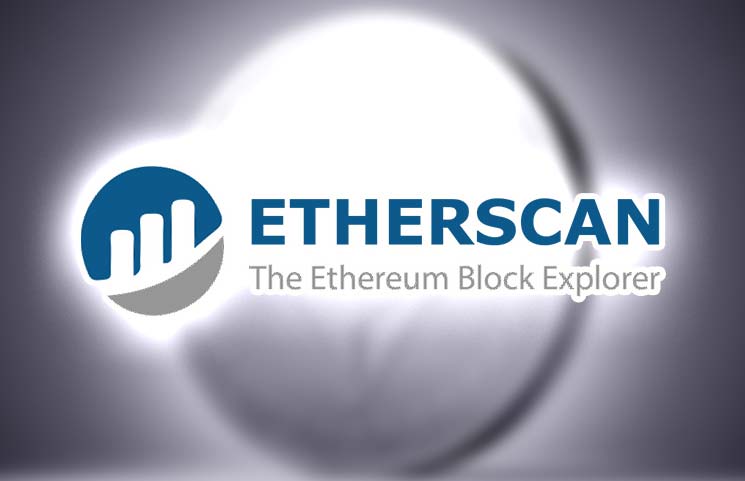 etherscan for bitcoin
