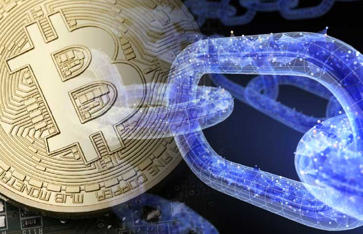 Bitcoin Could Become a “Multi-Network” Cryptocurrency with New ‘Drivechain’ Sidechain Proposal