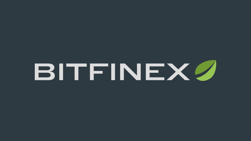 Bitfinex Officially Publishes Its White Paper For A 1 Billion Token - 