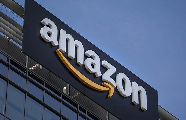 amazon-patent-crypto-proof-of-work-system