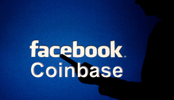 Facebook Steals Two Managers Fr!   om Coinbase - 