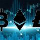 Bitcoin-BTC-Ethereum-ETH-Litecoin-LTC-Analysis